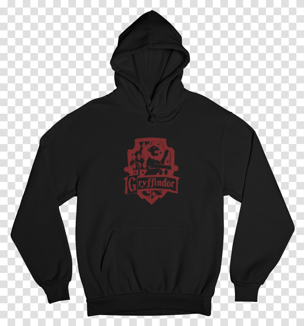 Trainwreckstv Merch, Apparel, Hoodie, Sweatshirt Transparent Png