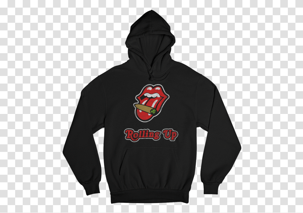 Trainwreckstv Merch, Apparel, Hoodie, Sweatshirt Transparent Png