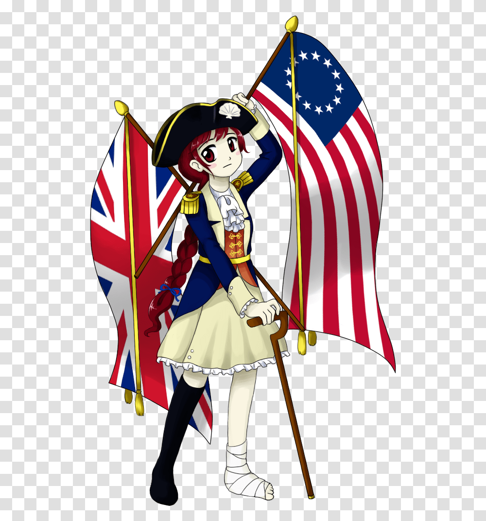 Traitor Of The American Patriots American Revolution Uniforms, Person, Military Uniform, Officer Transparent Png