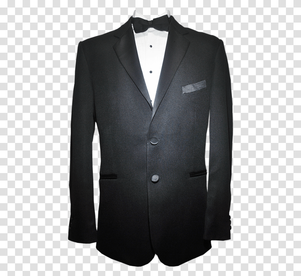Traje Smoking 3 Image Smoking Suit, Overcoat, Clothing, Apparel, Tuxedo Transparent Png