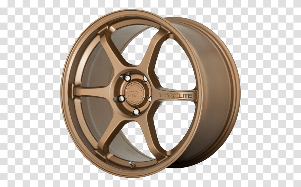 Traklite Motegi, Alloy Wheel, Spoke, Machine, Tire Transparent Png