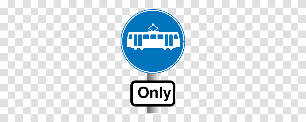 Tram Technology, Logo, Trademark Transparent Png