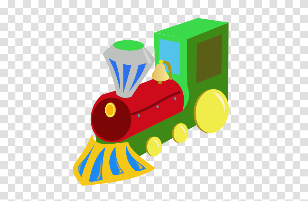 Tram Train Subway Transportation Symbol Clipart For Web, Weapon, Weaponry, Label Transparent Png