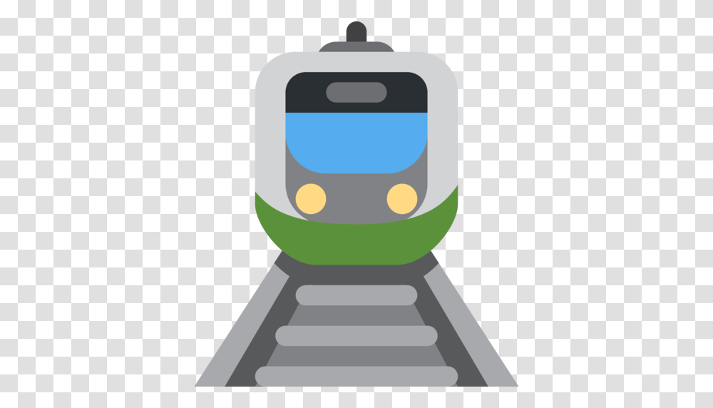 Tram, Transport, Chess, Game, Security Transparent Png