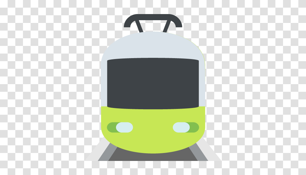 Tram, Transport Transparent Png