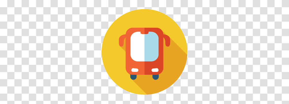 Tram, Transport, Electronics, Phone, Electrical Device Transparent Png
