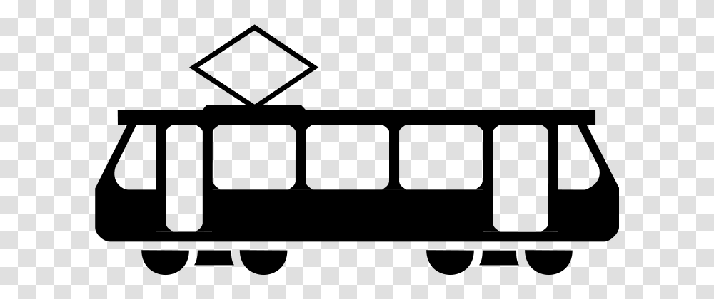 Tram, Transport, Gray, World Of Warcraft Transparent Png