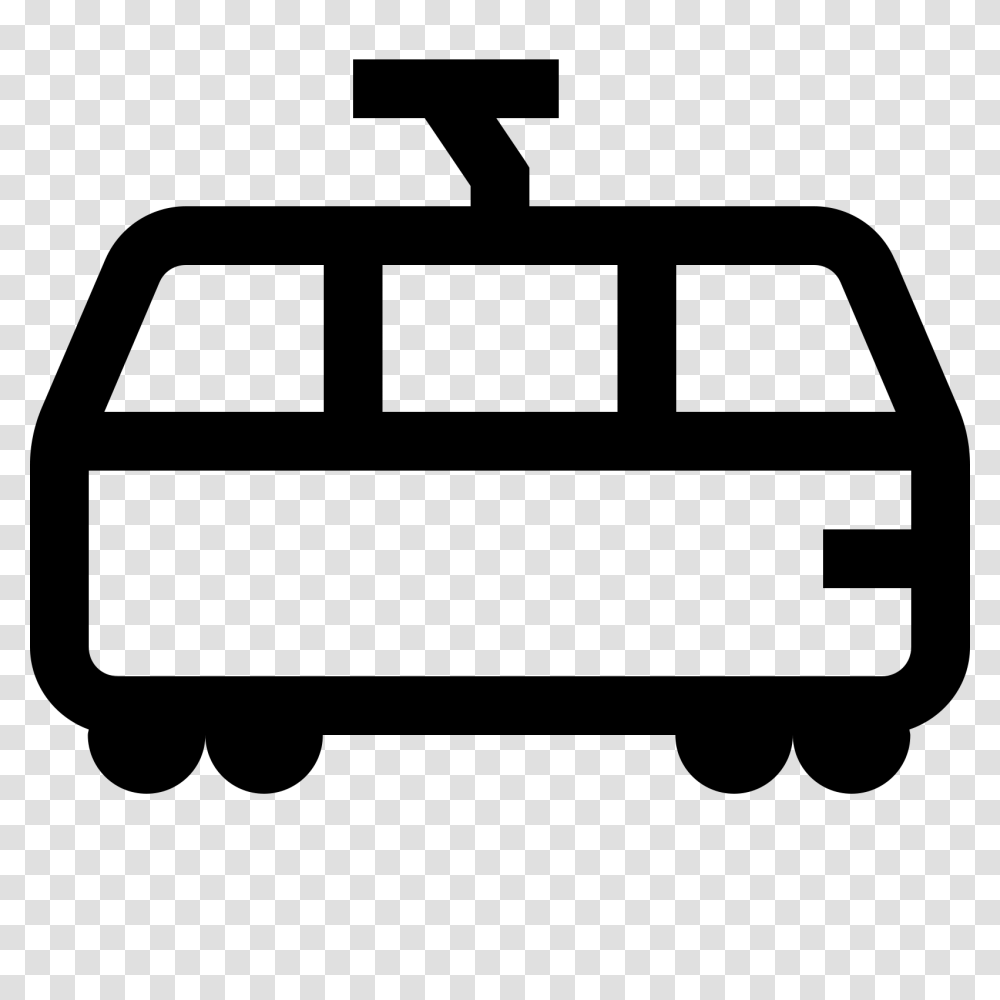 Tram, Transport, Gray, World Of Warcraft Transparent Png