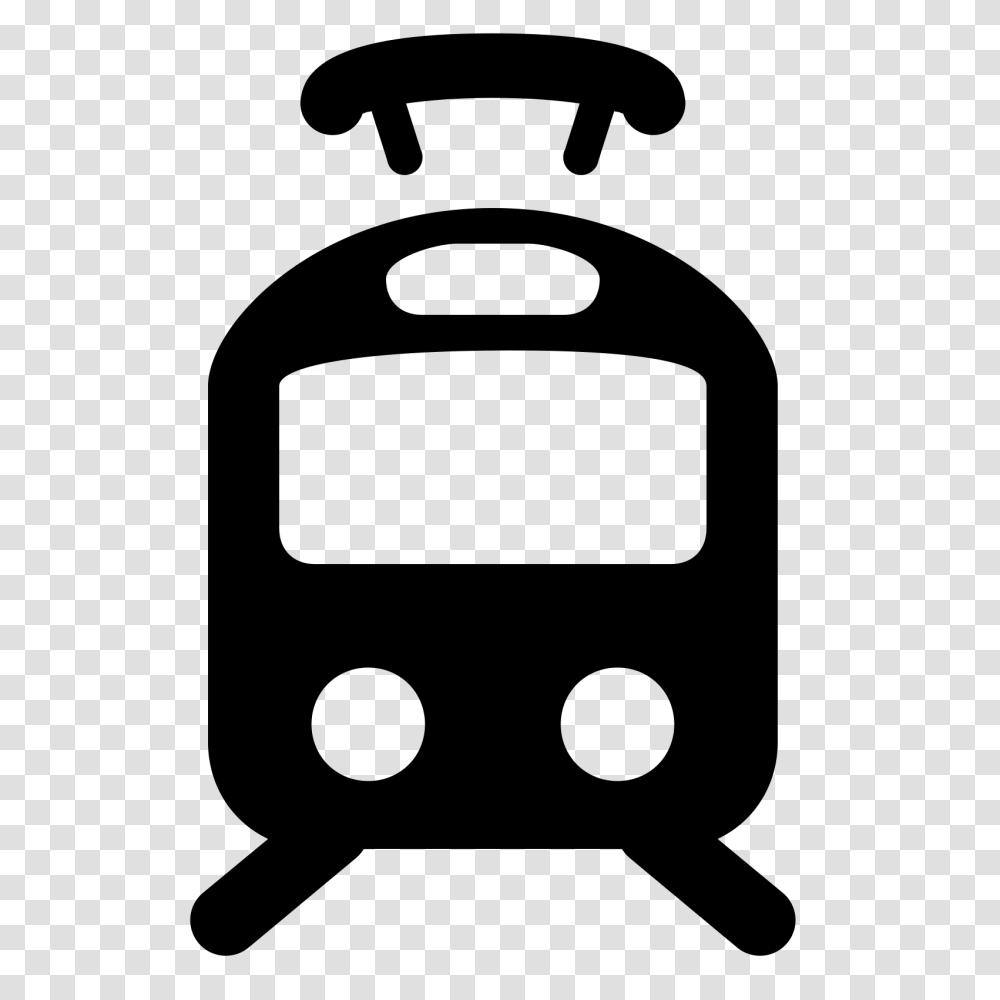 Tram, Transport, Gray, World Of Warcraft Transparent Png