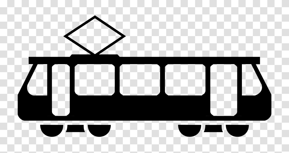 Tram, Transport, Gray, World Of Warcraft Transparent Png