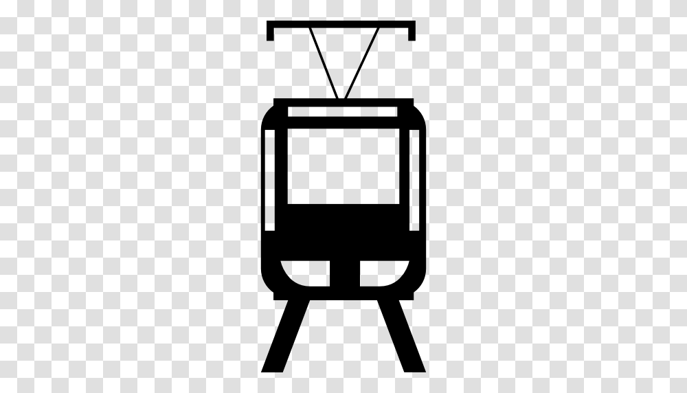 Tram, Transport, Lamp, Lantern, Gas Pump Transparent Png