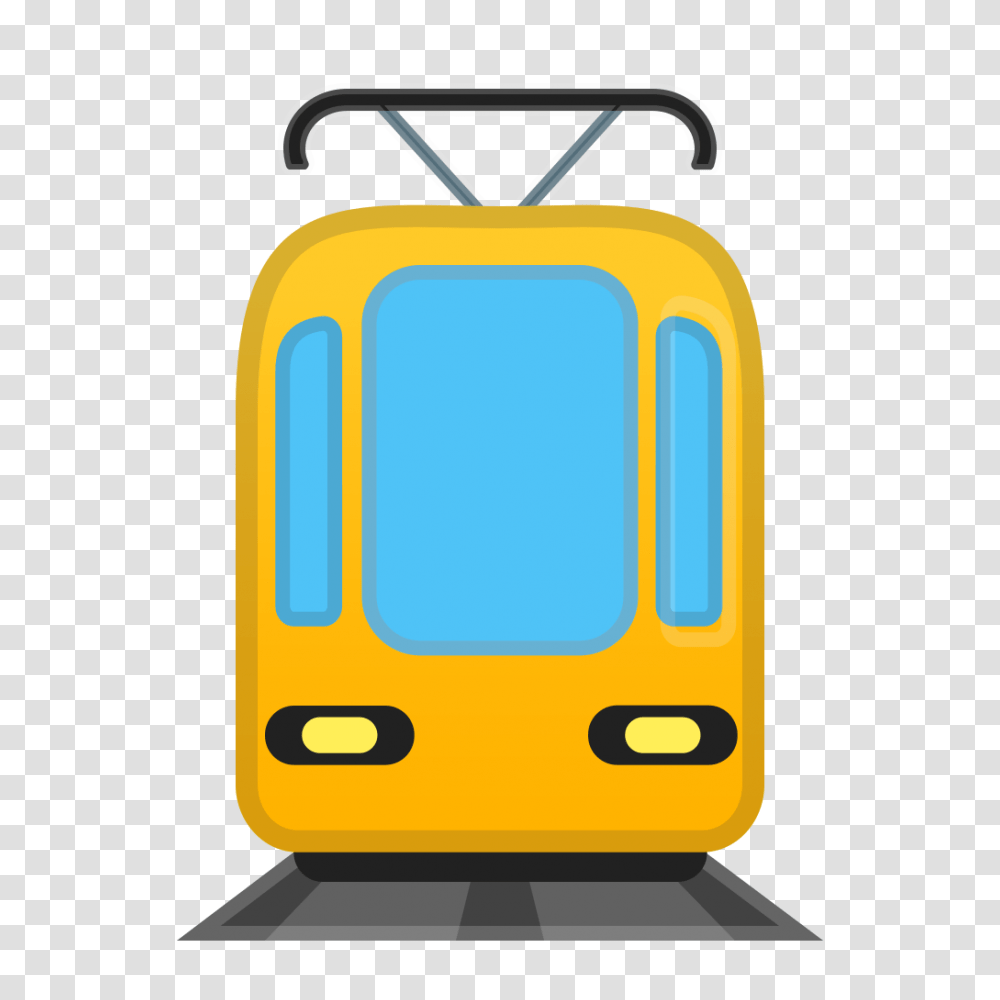 Tram, Transport, Light, Traffic Light Transparent Png