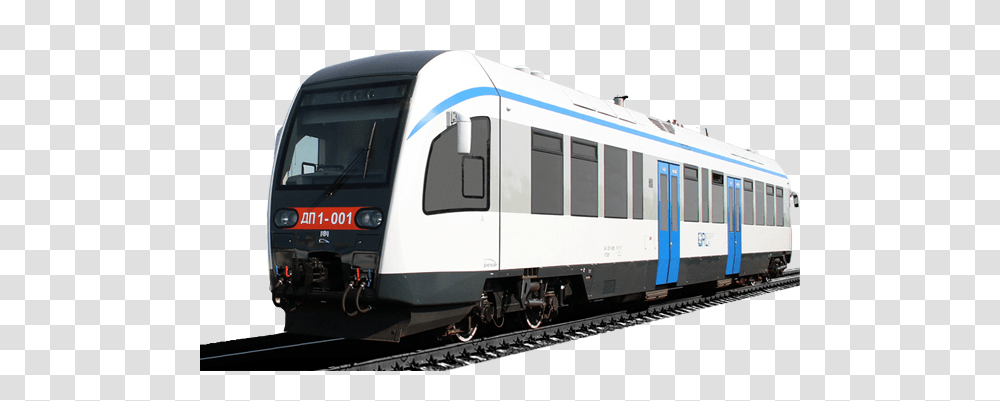 Tram, Transport, Train, Vehicle, Transportation Transparent Png