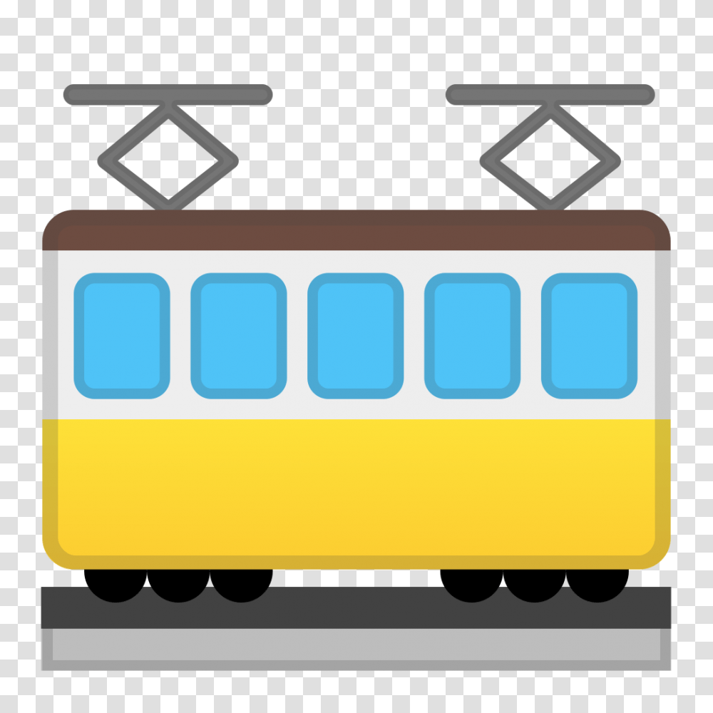 Tram, Transport, Transportation, Railway, Train Track Transparent Png