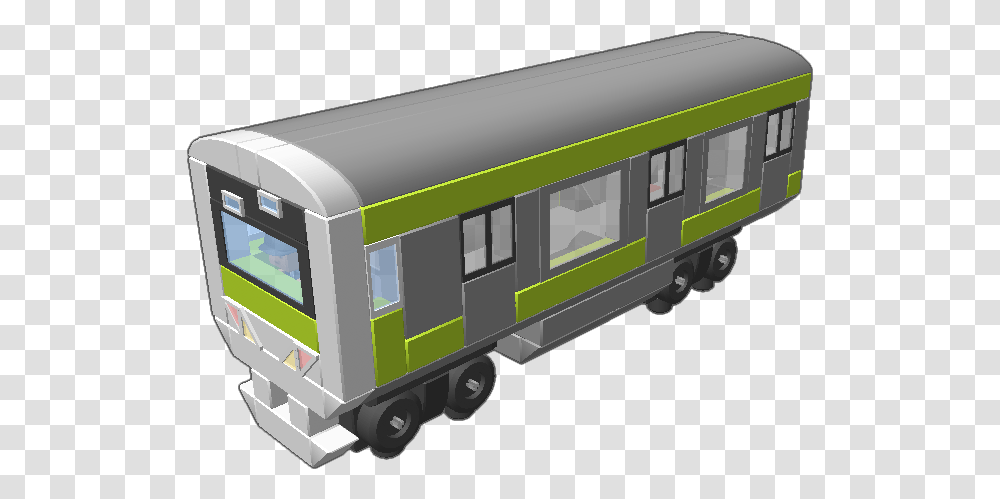 Tram, Transportation, Vehicle, Train, Passenger Car Transparent Png