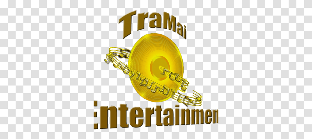 Tramai Entertainment Internorte, Text, Vegetation, Plant, Advertisement Transparent Png