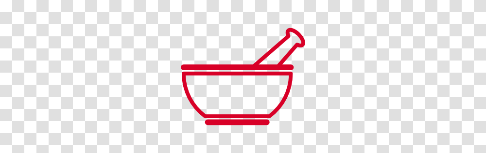 Tramezzino Sandwich What You Need To Know Eating With Your Hands, Bowl, Mixing Bowl, Cannon, Weapon Transparent Png