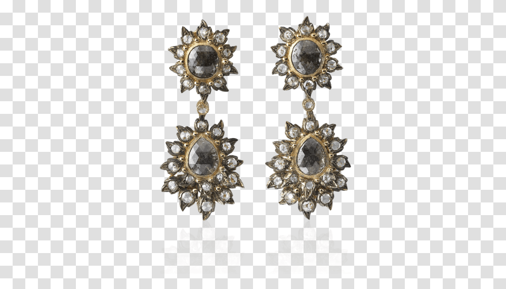 Tramontana Pendant Earrings Earrings, Accessories, Accessory, Jewelry, Diamond Transparent Png