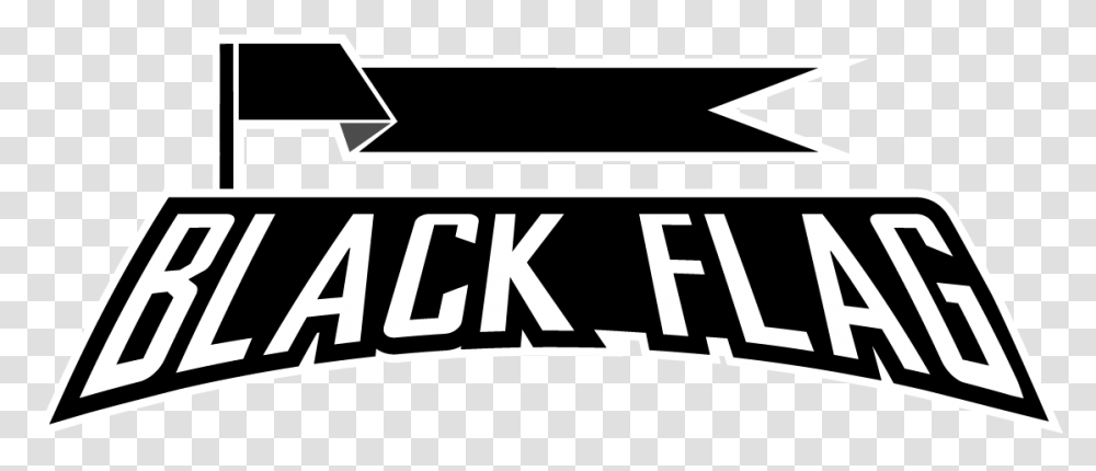 Trampoline Flip Black Flag, Text, Symbol, Label, Logo Transparent Png