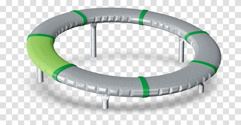 Trampoline, Hose, Hoop, Bracelet, Jewelry Transparent Png