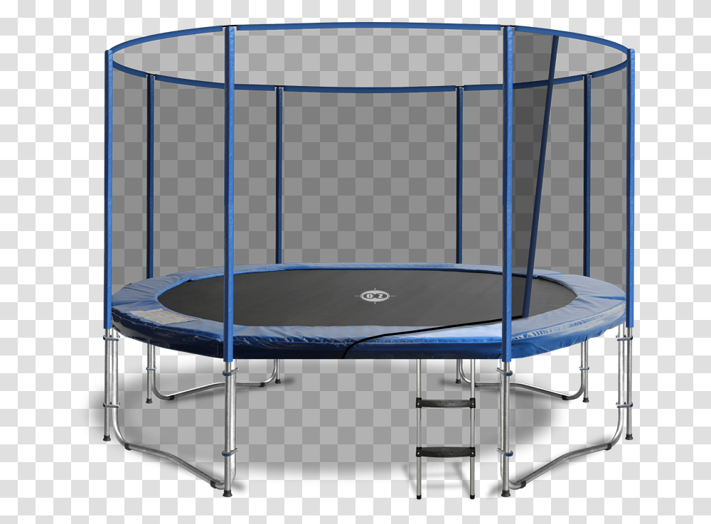 Trampoline Shade Cover Transparent Png