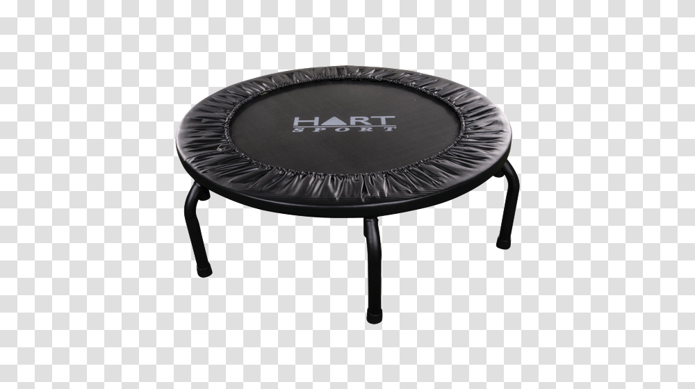 Trampoline, Sport, Chair, Furniture, Lamp Transparent Png