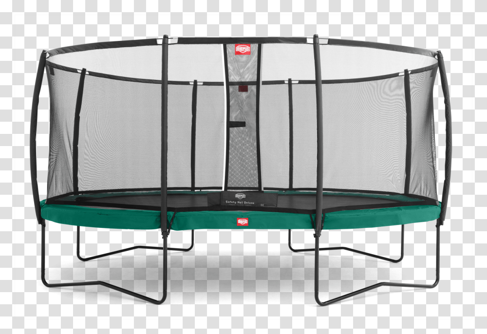 Trampoline, Sport, Crib, Furniture Transparent Png