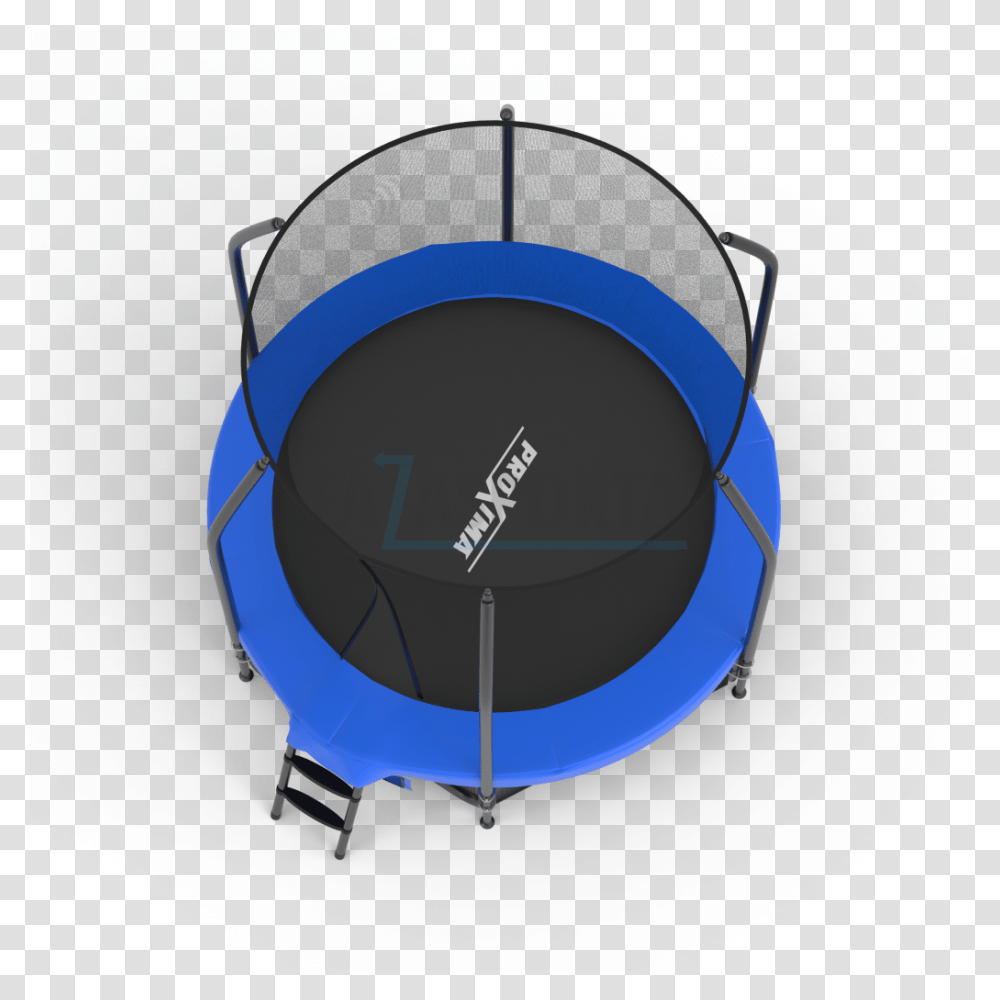 Trampoline, Sport, Electronics, Sphere, Stereo Transparent Png