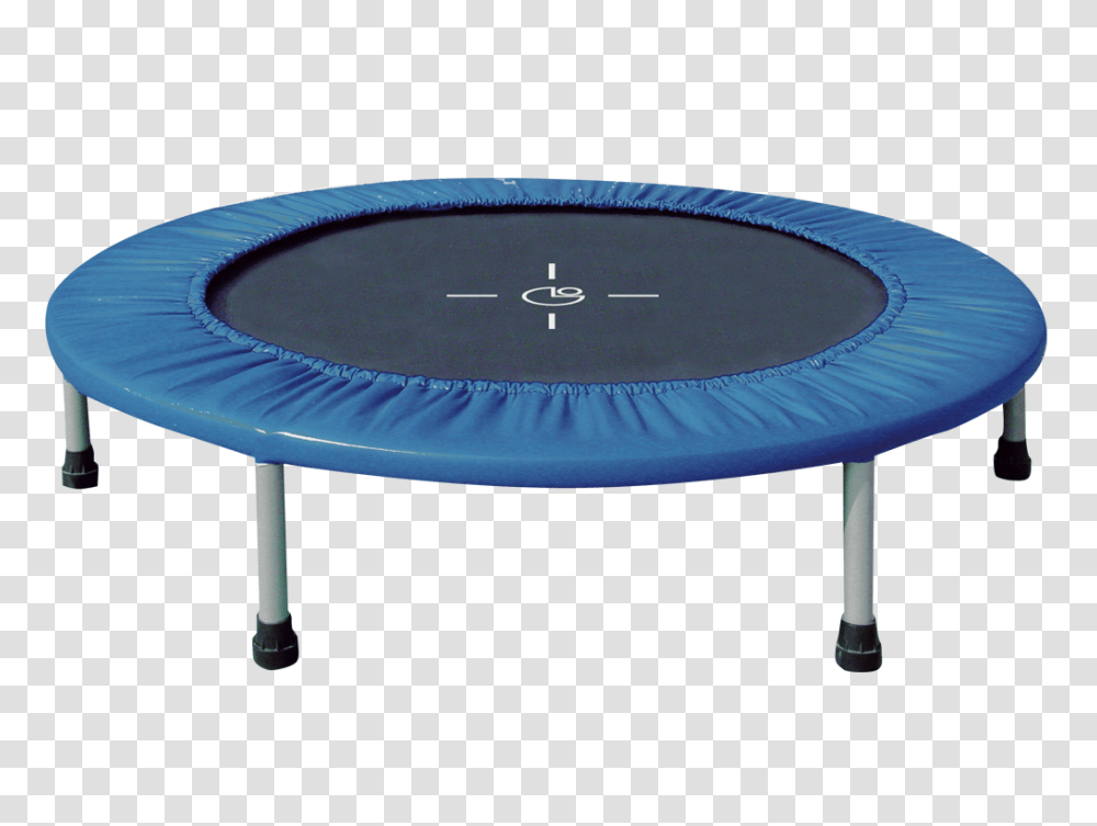 Trampoline, Sport, Jacuzzi, Tub, Hot Tub Transparent Png