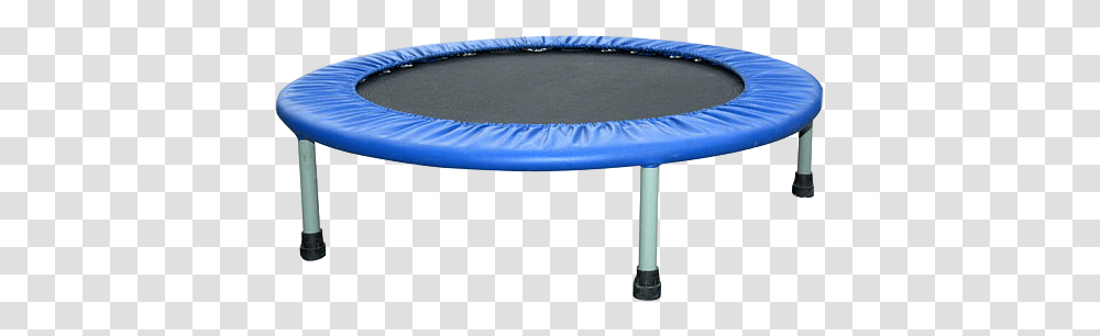 Trampoline, Sport, Jacuzzi, Tub, Hot Tub Transparent Png