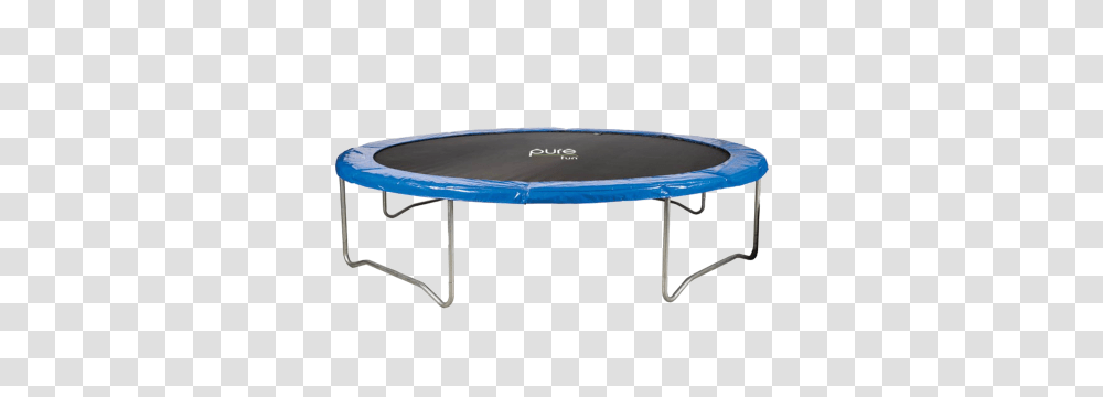 Trampoline, Sport, Jacuzzi, Tub, Hot Tub Transparent Png