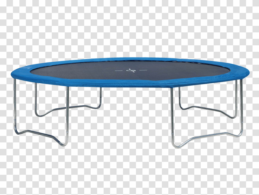 Trampoline, Sport, Jacuzzi, Tub, Hot Tub Transparent Png