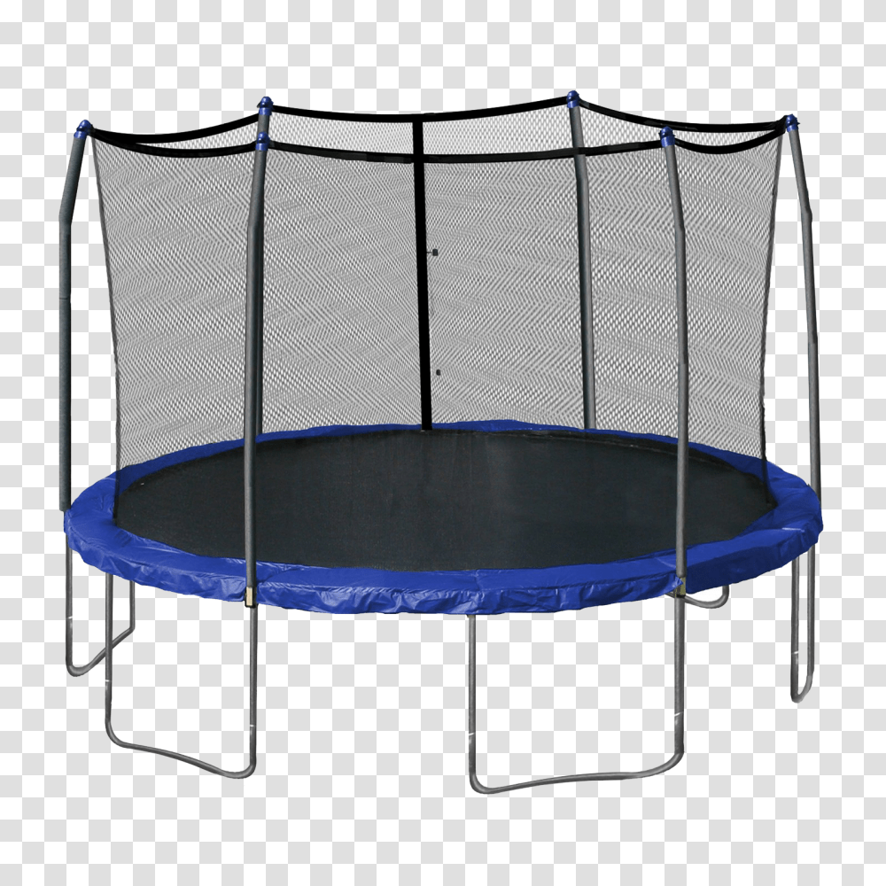 Trampoline, Sport, Jacuzzi, Tub, Hot Tub Transparent Png