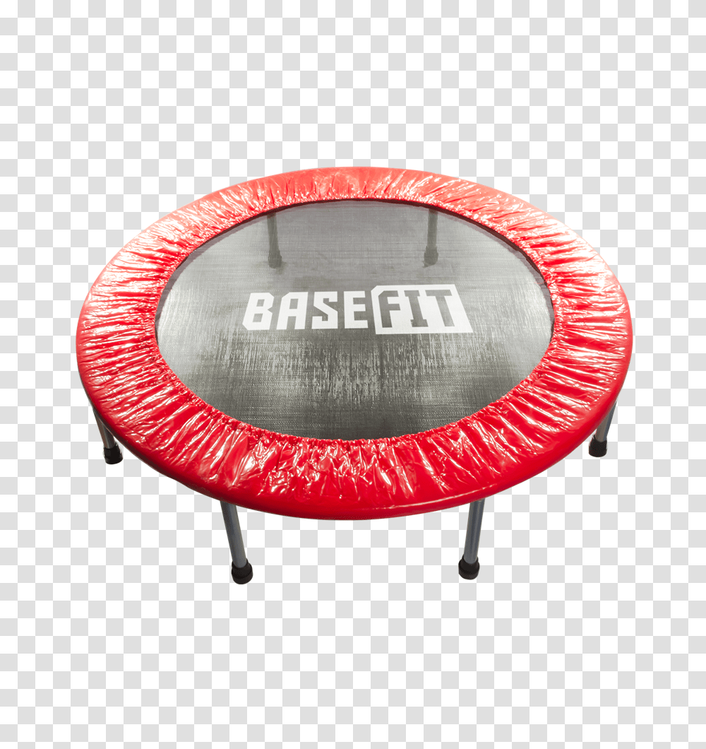 Trampoline, Sport, Lamp, Inflatable Transparent Png