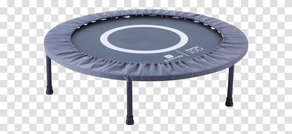 Trampoline, Sport, Rug Transparent Png