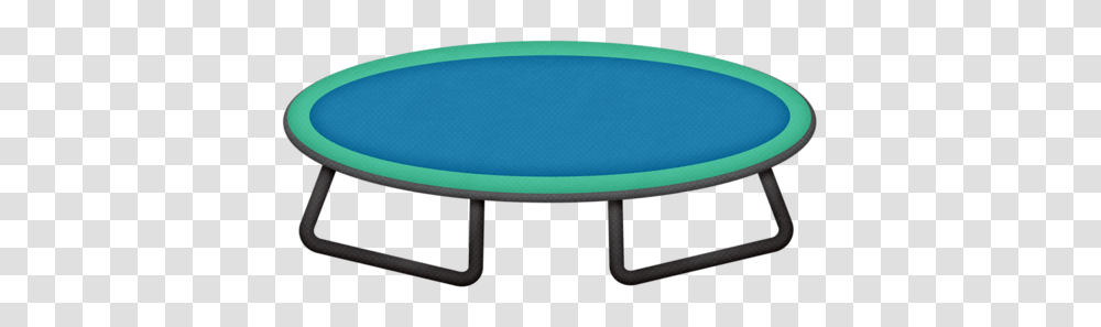 Trampoline, Sport, Sea, Outdoors, Water Transparent Png