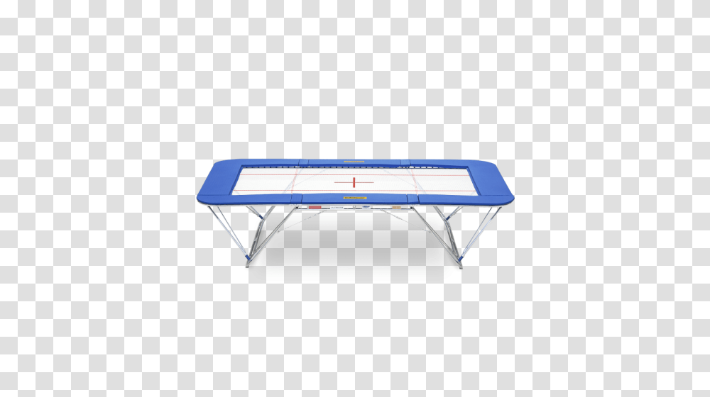 Trampoline, Sport, Table, Furniture, Coffee Table Transparent Png