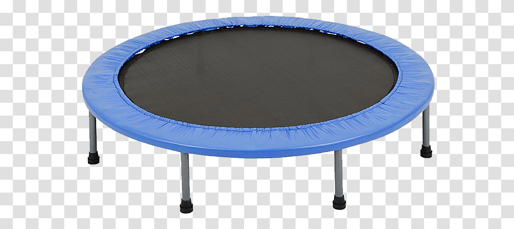 Trampoline, Sport, Tent Transparent Png