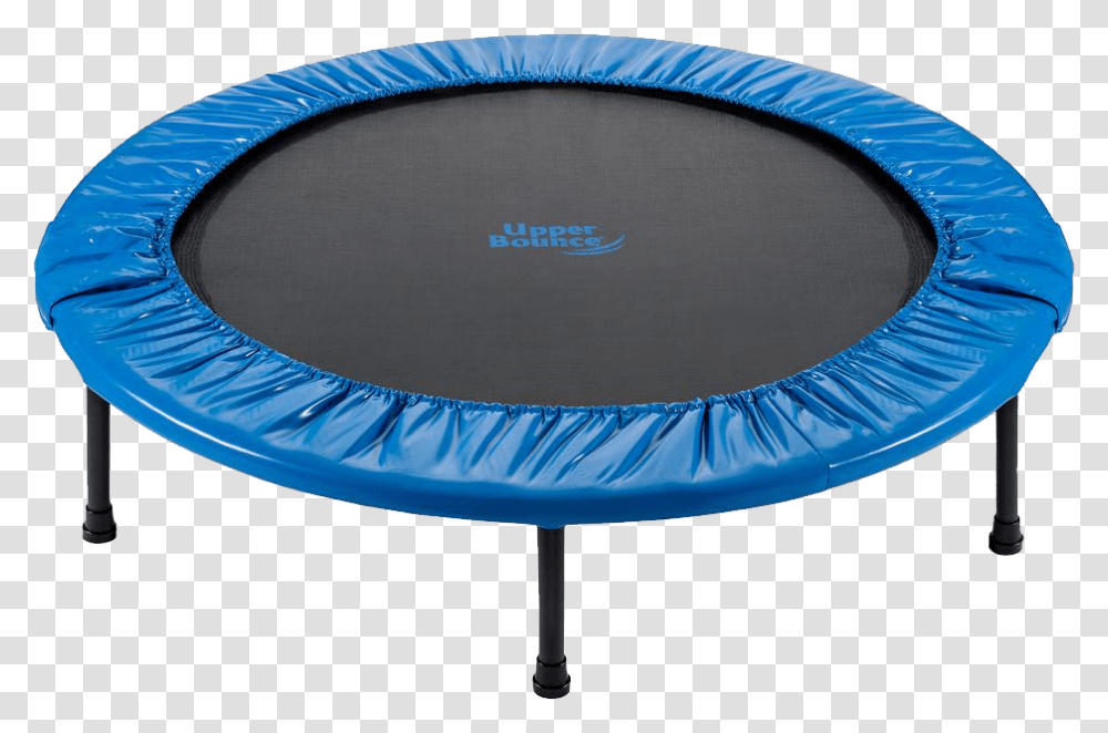 Trampoline, Sport, Tent Transparent Png