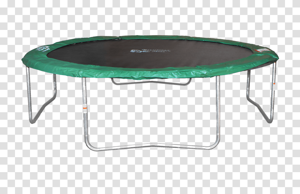 Trampoline, Sport, Tent Transparent Png