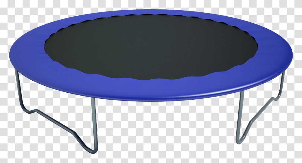 Trampoline, Sport, Tent Transparent Png