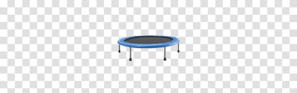 Trampoline, Sport Transparent Png