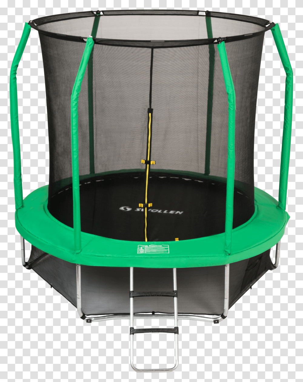 Trampoline, Sport Transparent Png