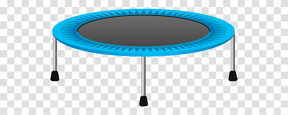 Trampoline, Sport Transparent Png