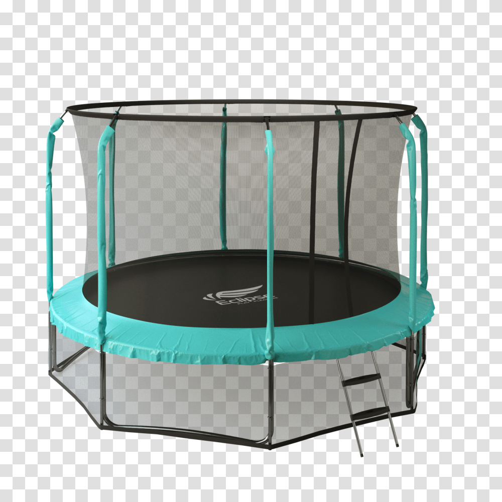 Trampoline, Sport Transparent Png