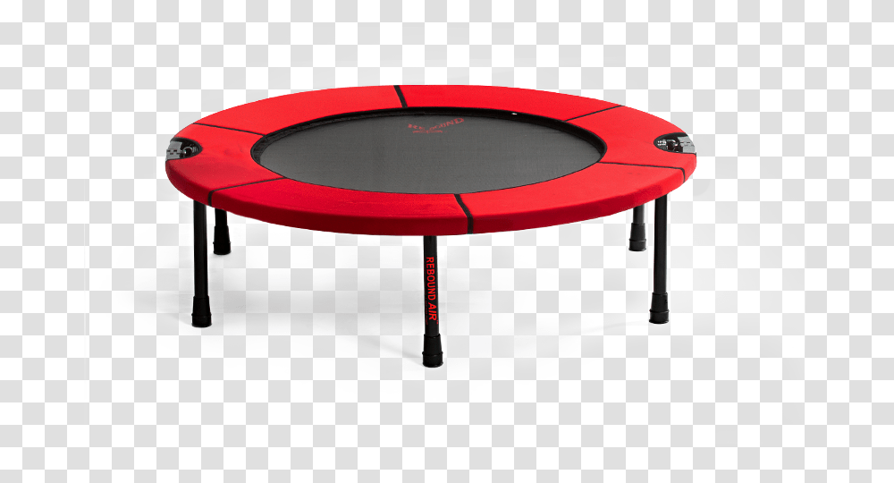 Trampoline, Sport Transparent Png