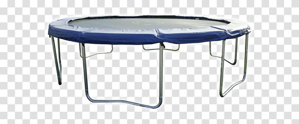 Trampoline, Sport Transparent Png