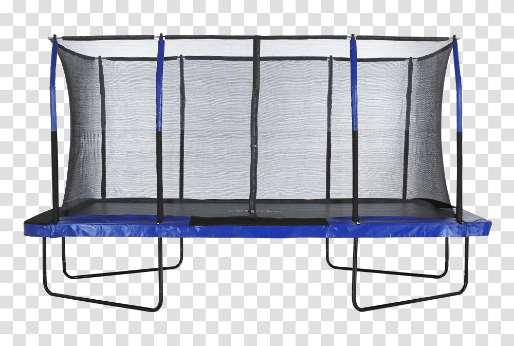 Trampoline, Sport Transparent Png