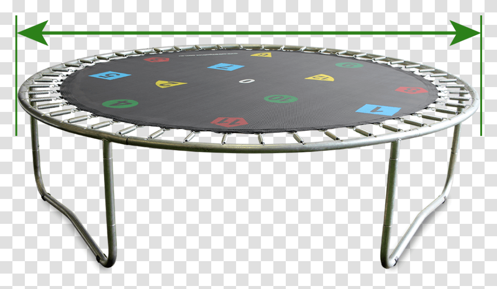 Trampolining, Jacuzzi, Tub, Outdoors, Nature Transparent Png