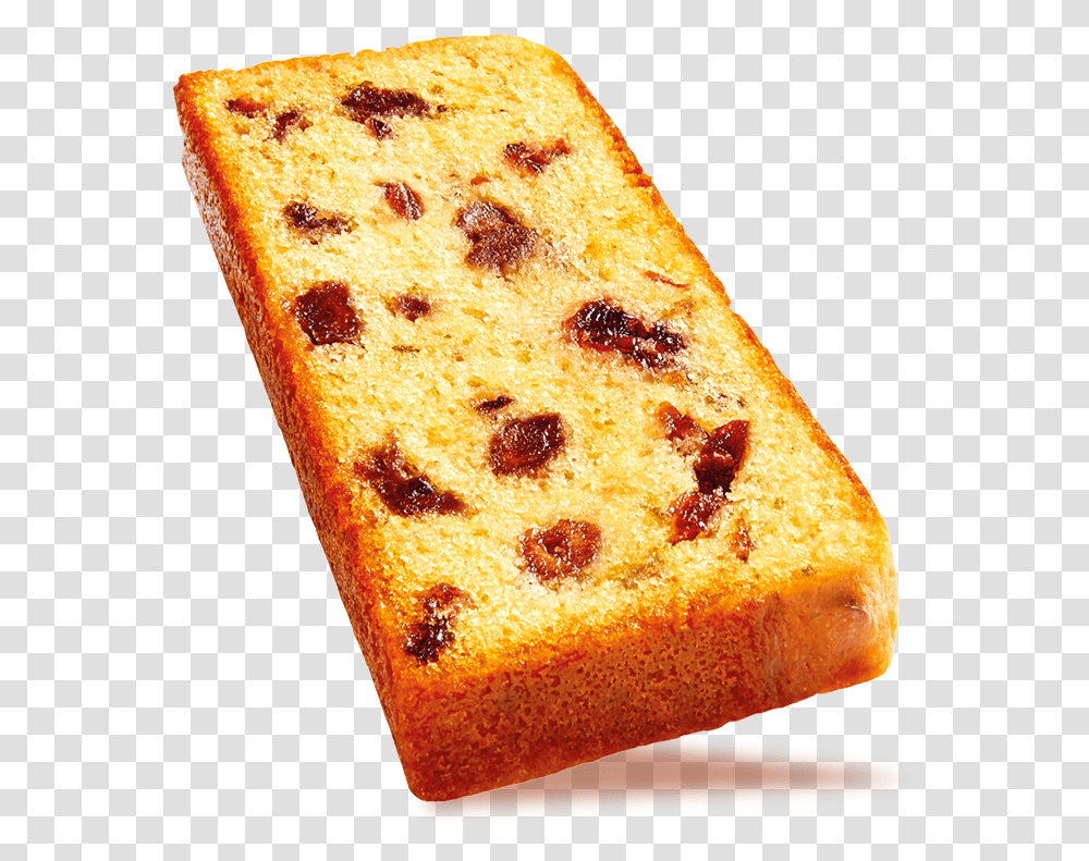 Tranche Yam Graham Bread, Food, Pizza, Toast, French Toast Transparent Png